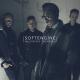 Softengine - Something Better