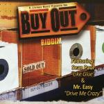 album image Nuttin Nuh Go So Buy out Riddim