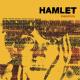 Hamlet - 1998