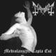 Mayhem - Ancient Skin