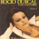 Rocío Dúrcal - Me Gustas Mucho