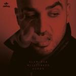 album image Vermisse dich Slum Dog Millionaer (Deluxe Edition)
