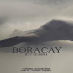 album image Boracay Boracay (feat. Sandra N.) - Single