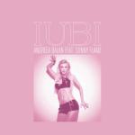 album image Liubi Iubi (feat. Sonny Flame) - Single