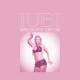 Andreea Balan feat. Sonny Flame - Iubi   (iTunes Exclusive)    (http://vk.com/club44290270)