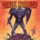 Ritual carnage - Death metal