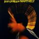 Jean-Philippe Marthely - Zam Zam
