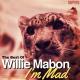 Willie Mabon - Wow I Feel so Good