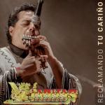 album image Negrita Reclamando Tu Cariño