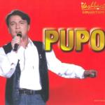 album image La Tua Pelle