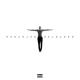 Trey Songz - NaNa (araabMUZIK Remix)