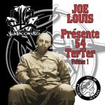 album image Mario 54 ter ter, vol. 1 (Joe Louis présente)