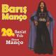 Barış Manço - Kol Basti