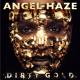 24 — Ireland - Angel Haze, Sia - Battle Cry