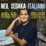 album image Lettera Bruciata Italiano (Expanded Edition)