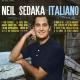 Neil Sedaka - Lettera Bruciata