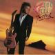 Aldo Nova - Heartless