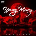 album image Trophies Rise of an Empire