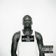 GANGTER GANG - YG - Who Do You Love? (ft. 2Pac & The Notorious B.I.G.)