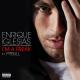 Enrique Iglesias feat. Pitbull - I'm A Freak