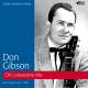 Don Gibson - Sweet Dreams