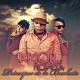Crossfire feat. Elephant Man - Hot Hot Hot