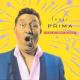 Louis Prima, Keely Smith, Sam Butera And The Witnesses - I've Got The World On A String