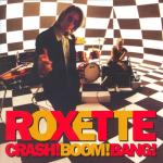 album image I'm Sorry Crash! Boom! Bang! (Extended Version)