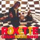 Roxette - I'm Sorry