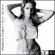 Mariah Carey - I Still Believe