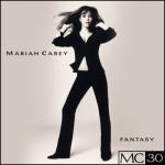 album image Fantasy Fantasy - EP