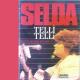 Selda Bagcan - Oyle Bir Yerdeyim Ki (nimo remix)