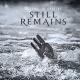 Still Remains - Bare Your Teeth (feat. Dan Weyandt)