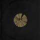 Tiga vs Audion - Let's Go Dancing - Solomun Remix