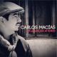 18. Carlos Macías - Olvidarte jamás (Amor Bravio)