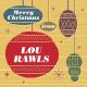 19. Chrstmas songs - Merry Christmas baby (Lou Rawls)