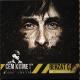 Cem Kismet - Kizim
