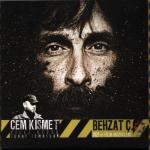 album image Kizim Behzat Ç. (Orijinal Dizi ve Film Müzikleri)