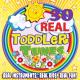 Tinsel Town Kids - The Alphabet Song