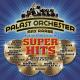 Max Rabbe und Palast Orchestra - We Will Rock You