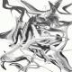 WhoMadeWho - Heads Above