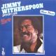 Jimmy Witherspoon - Cold Cold Feeling