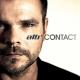 ATB, Taylr - Everything Is Beautiful