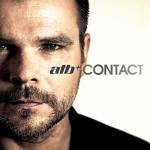 album image Everything Is Beautiful Contact