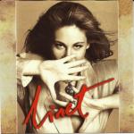 album image Vazgecmem senden (2011 Damar) Linet