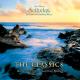 Dan Gibson's Solitudes - Air
