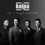 album image Kafam Senden Bile Güzel Aşk Ve Hayat Hakkında