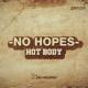 David Guetta - The World is Mine (No Hopes 2017 Remix)