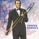 Tommy & Jimmy Dorsey - The Music Goes Round And Round