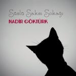 album image Söyle Bana Üsküdar'ım Süslü Saksı Sokağı